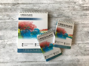 Agendas personalizadas