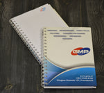 Cuadernos y Croqueras Personalizadas