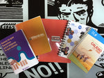 Cuadernos Personalizados