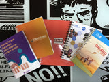 Cuadernos Personalizados